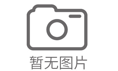 江安县地毯清洗公司专业，收费标准不一